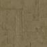 side-img