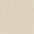 side-img