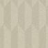 side-img