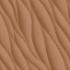 side-img