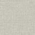 side-img