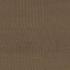 side-img