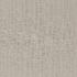 side-img