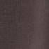side-img