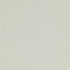side-img