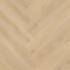 side-img