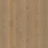 side-img