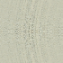 side-img