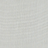 side-img