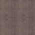 side-img