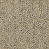 side-img