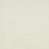 side-img