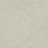 side-img