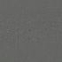 side-img