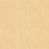 side-img