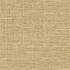 side-img