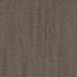 side-img
