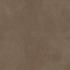 side-img