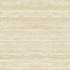 side-img