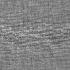 side-img