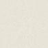 side-img