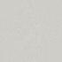side-img