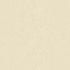 side-img