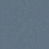 side-img