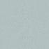 side-img