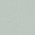 side-img