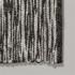 side-img